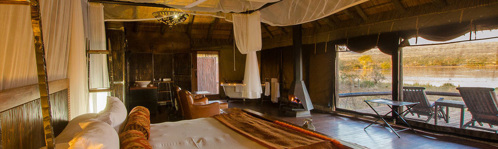 Shishangeni, By Bon Hotels Komatipoort Bagian luar foto