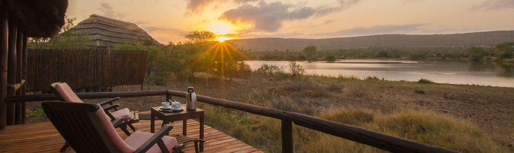 Shishangeni, By Bon Hotels Komatipoort Bagian luar foto
