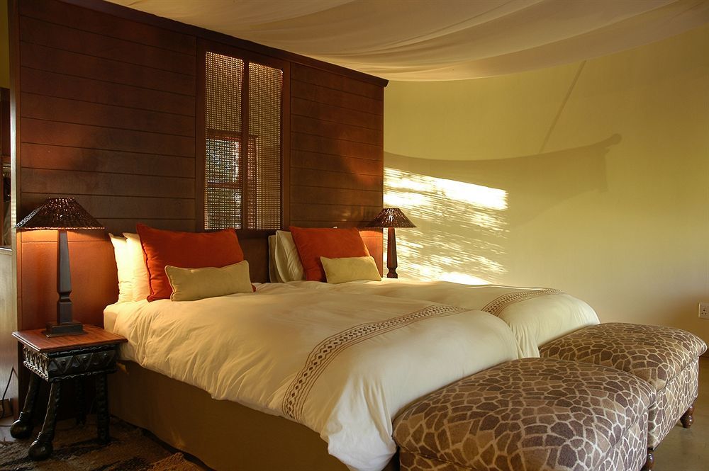 Shishangeni, By Bon Hotels Komatipoort Bagian luar foto