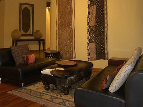 Shishangeni, By Bon Hotels Komatipoort Bagian luar foto