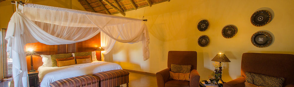 Shishangeni, By Bon Hotels Komatipoort Bagian luar foto