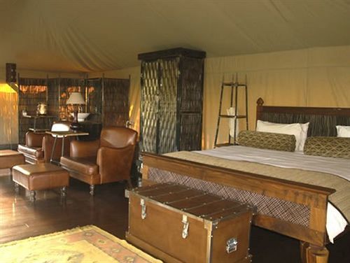 Shishangeni, By Bon Hotels Komatipoort Bagian luar foto