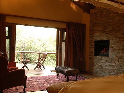 Shishangeni, By Bon Hotels Komatipoort Bagian luar foto