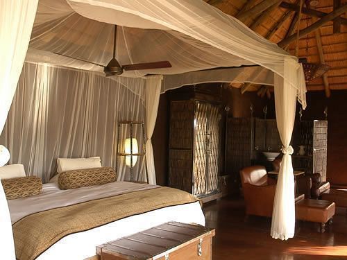 Shishangeni, By Bon Hotels Komatipoort Bagian luar foto