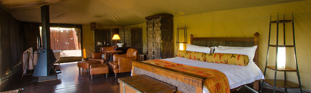 Shishangeni, By Bon Hotels Komatipoort Bagian luar foto