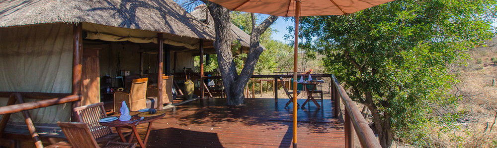 Shishangeni, By Bon Hotels Komatipoort Bagian luar foto